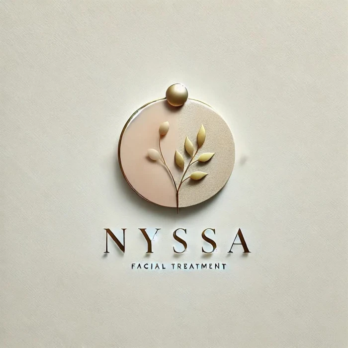 Logo Nyssa